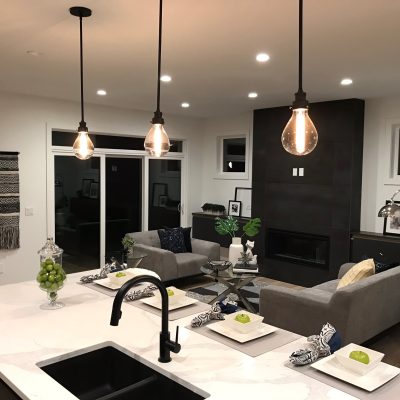 Reno pic Galley Maejack